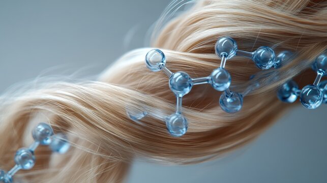 The Science of Hair Care: How Modern Brands Build High-Performance Products That Actually Work