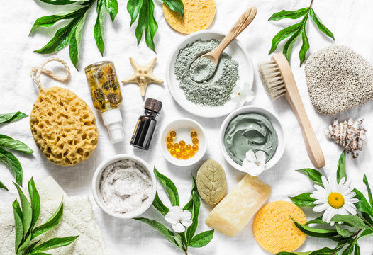 Why Ingredient Transparency Is Becoming a Competitive Advantage for Beauty Brands