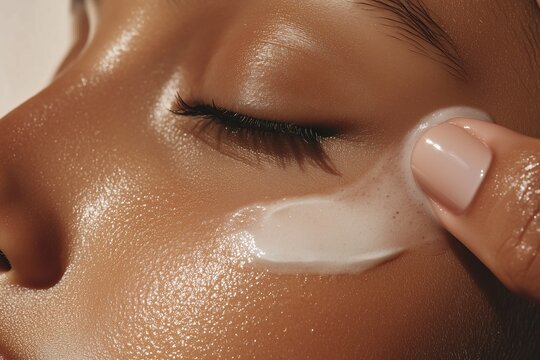 Beauty 3.0: How Product Experience Is Redefining Private Label Beauty Brands