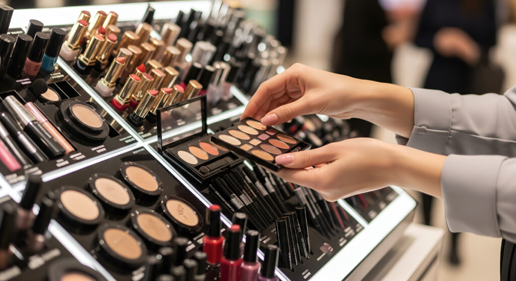How to Build a Recurring Revenue Beauty Brand with Private Label Products
