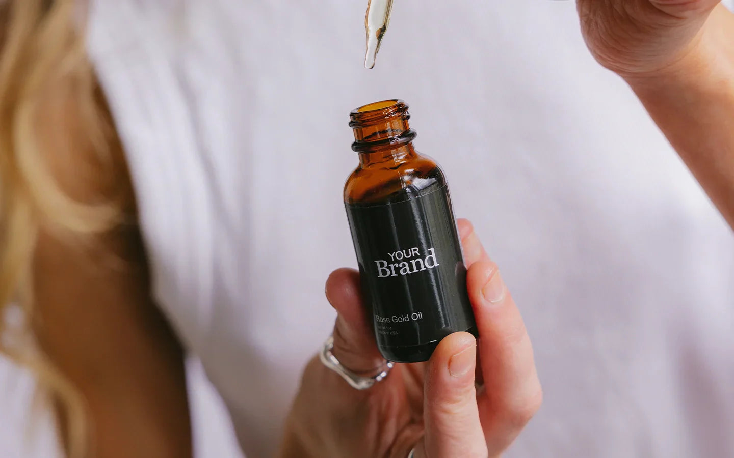 How to Launch a Luxury Private Label Beauty Brand That Stands Out