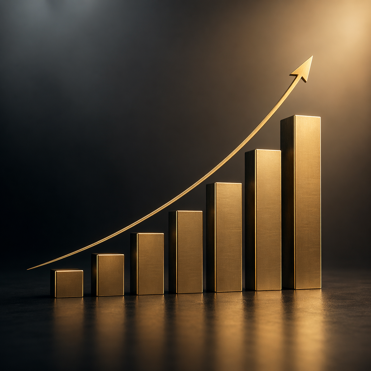 The New Beauty Brand Playbook: Industry Trends Shaping Private Label in 2026