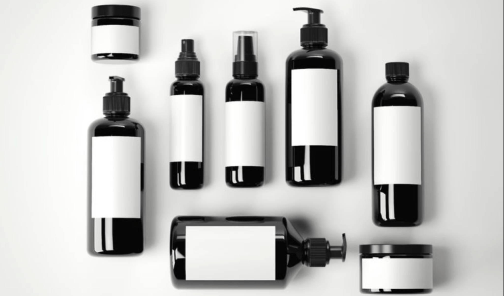 How to Launch a Private Label Beauty Brand in 2026