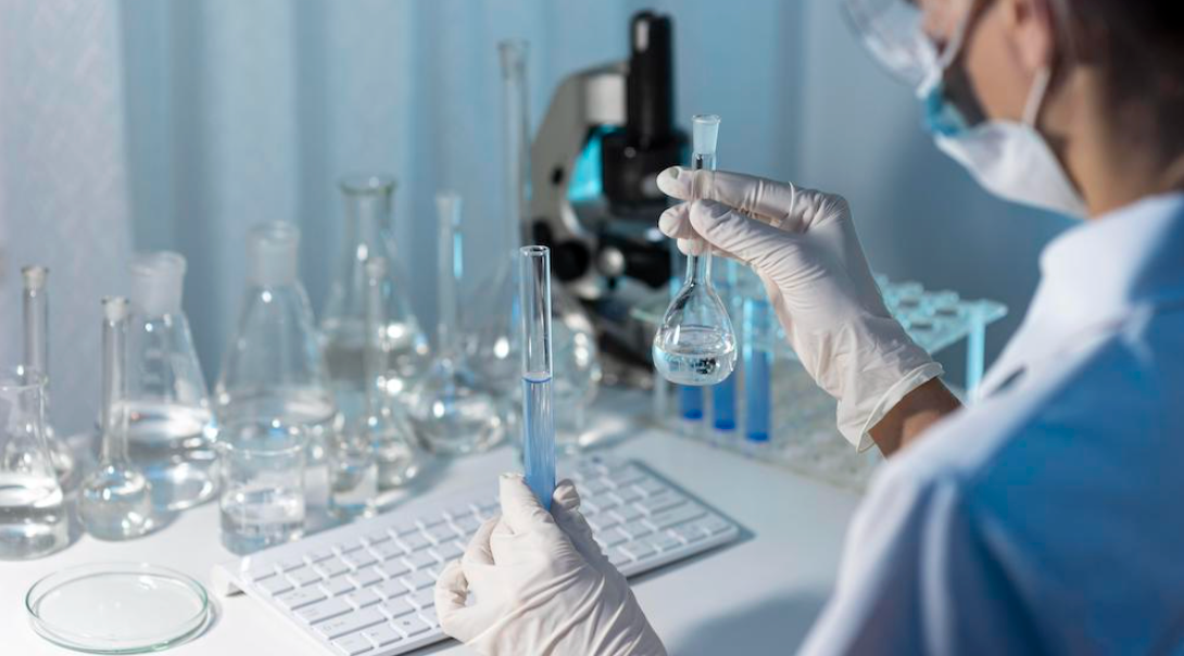 How Custom Hair Care Formulations Can Elevate Your Brand
