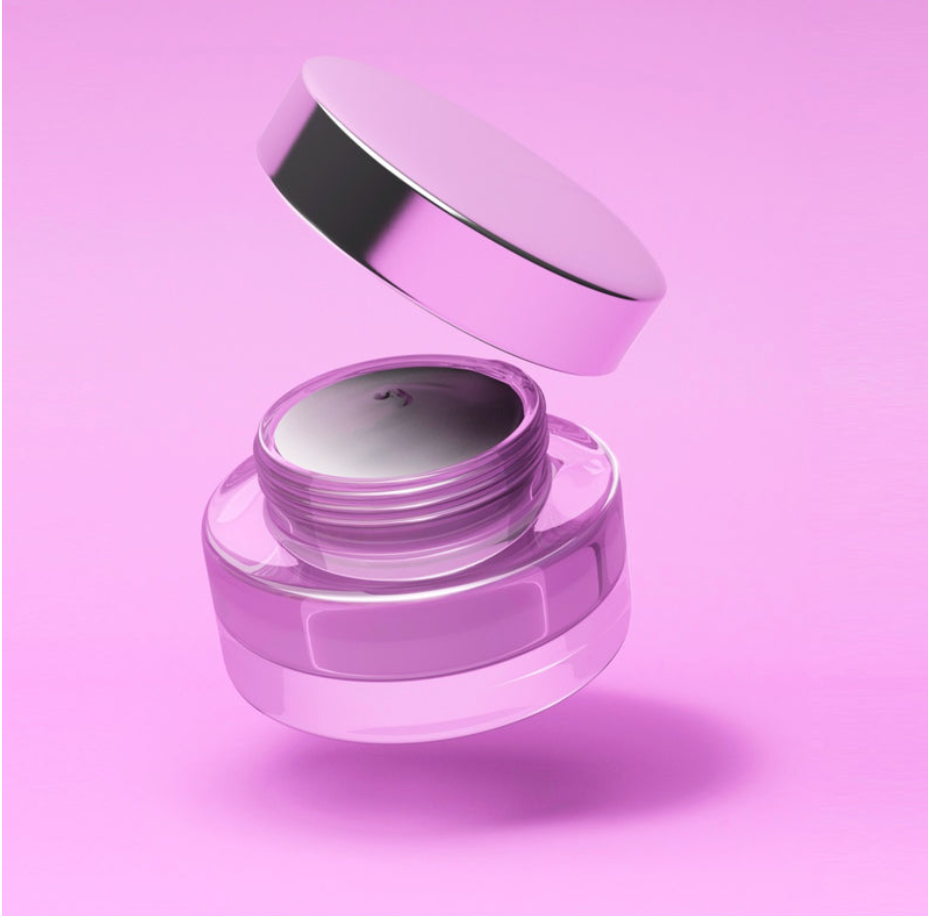 Choosing the Best Packaging for Beauty Products: Materials, Costs & Tips