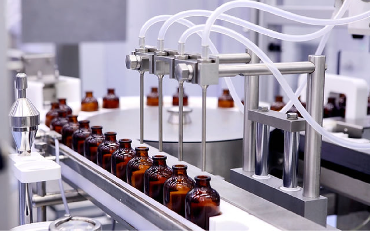 Affordable Beauty Manufacturing Solutions for Emerging Brands