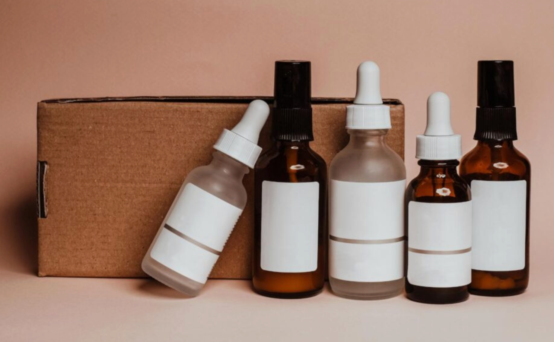 Why Customer Retention Matters More Than Customer Acquisition for Beauty Brands