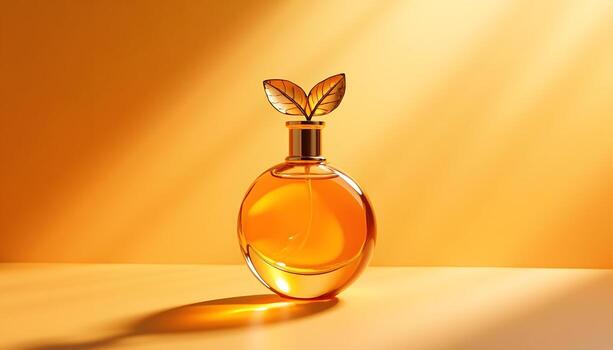How Fragrance Brands Are Building Luxury Experiences Through Modern Branding