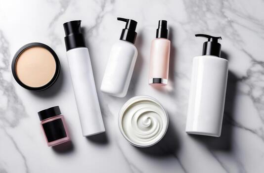 The Most Profitable Private Label Beauty Products to Launch in 2026