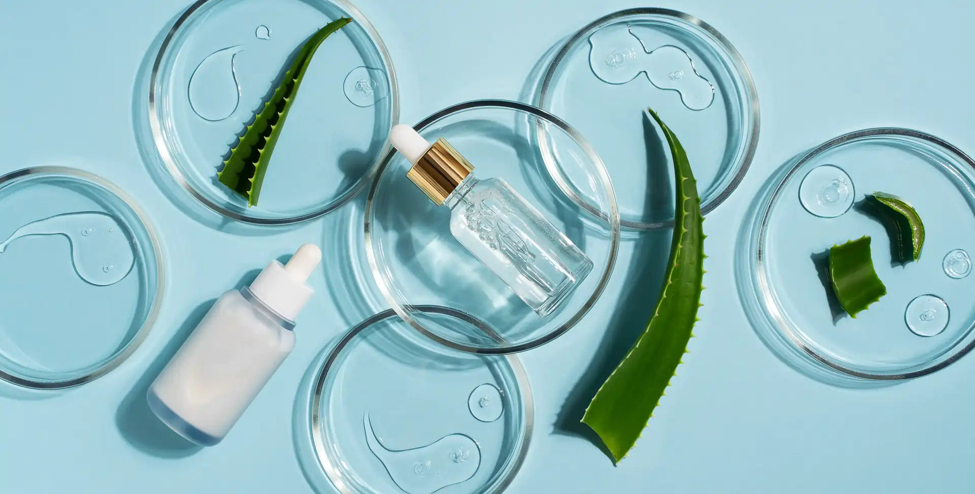 How Private Label Beauty Manufacturing Works | Brandology Labs