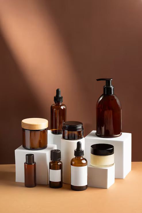Private Label Beauty Branding: How to Create a Product Line That Looks Like a Real Brand