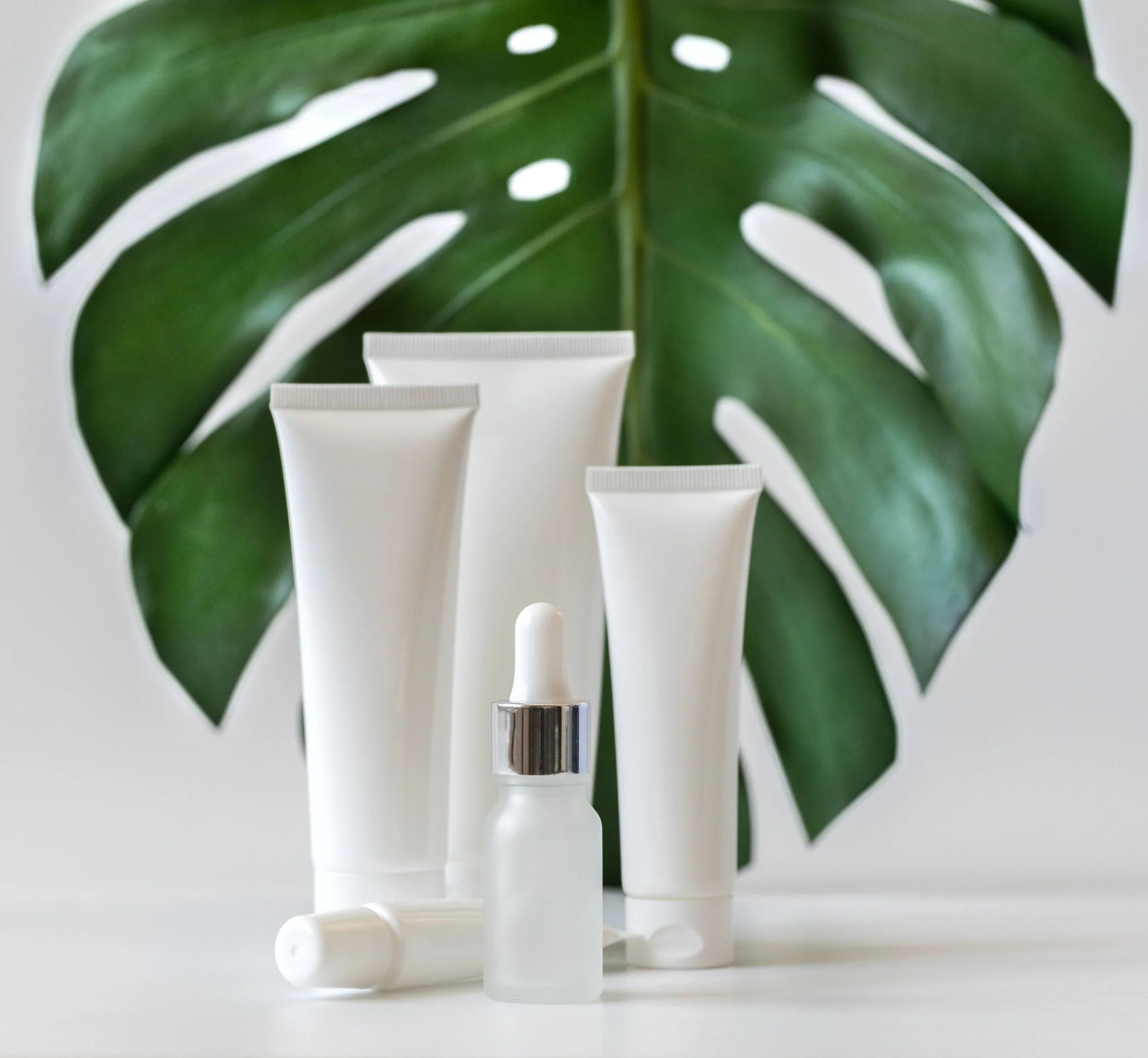 10 Mistakes to Avoid When Launching a Private Label Skincare Brand