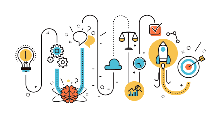 Private Label Product Development: How to Turn a Beauty Product Idea Into a Market-Ready Product