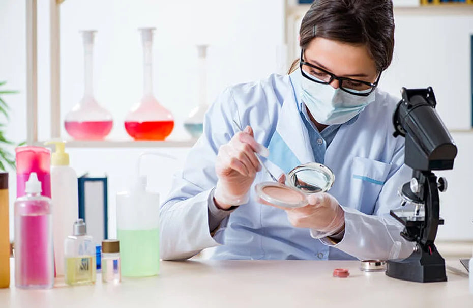 Why Private Label Beauty Brands Are Dominating the Modern Skincare Industry