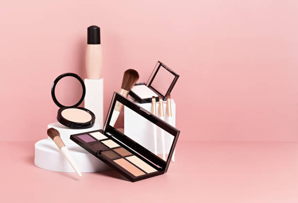 Why Customer Retention Is the Most Important Metric for Beauty Brand Growth