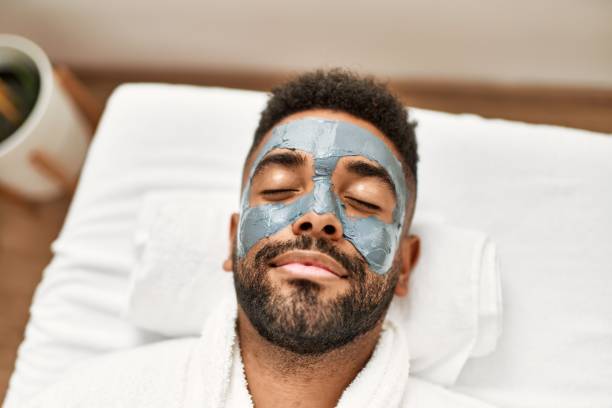 How Men’s Grooming Brands Are Reshaping the Modern Beauty Industry