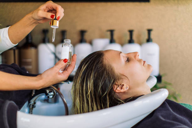 Why Hair Care Brands Are Leading the Next Era of the Beauty Industry