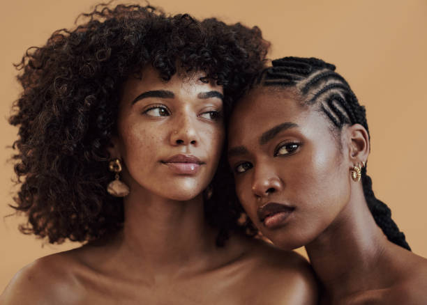 Why Hair Care Brands Are Becoming One of the Fastest-Growing Segments in Beauty