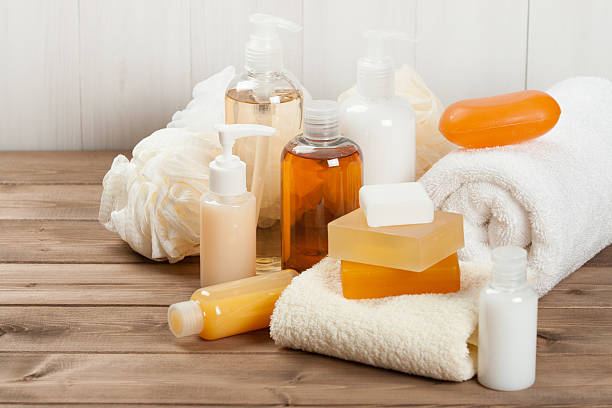 How to Start a Private Label Body Care Brand: Products, Positioning and Growth