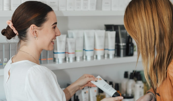 How Modern Hair Care Brands Are Winning Through Branding, Innovation, and Private Label Manufacturing