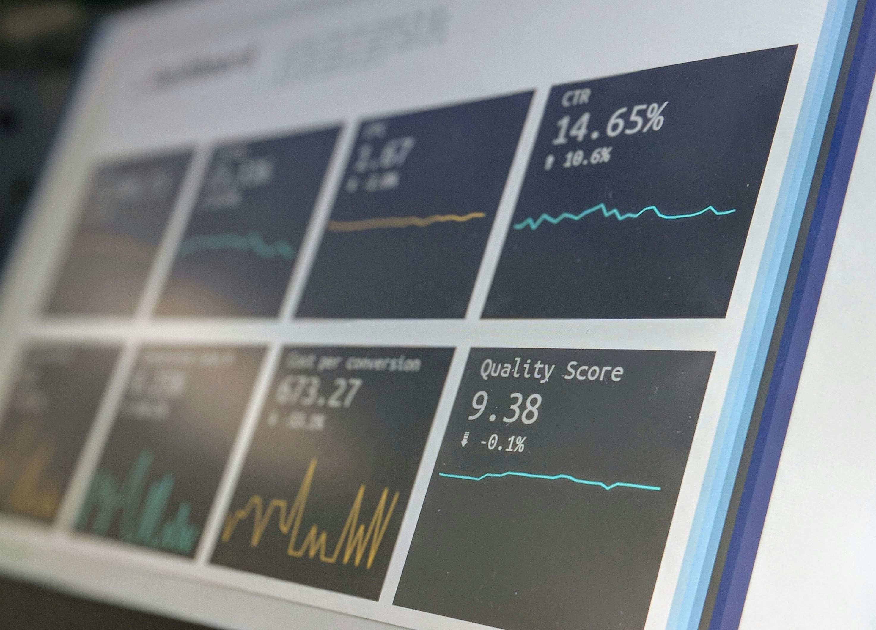 The Hidden Growth Levers: How E-Commerce Brands Break Through Plateaus and Scale Predictably