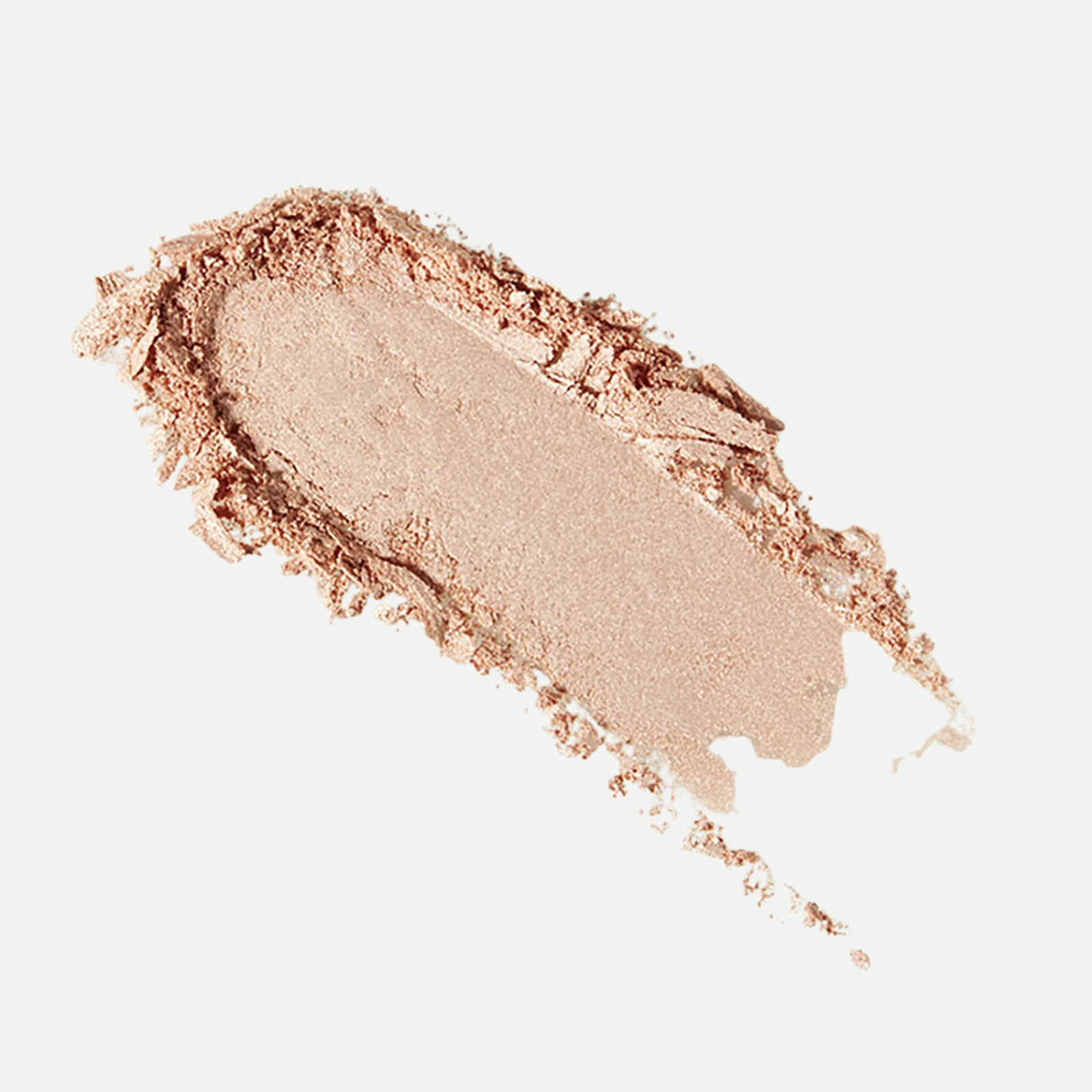 Aurora Mineral Highlighter