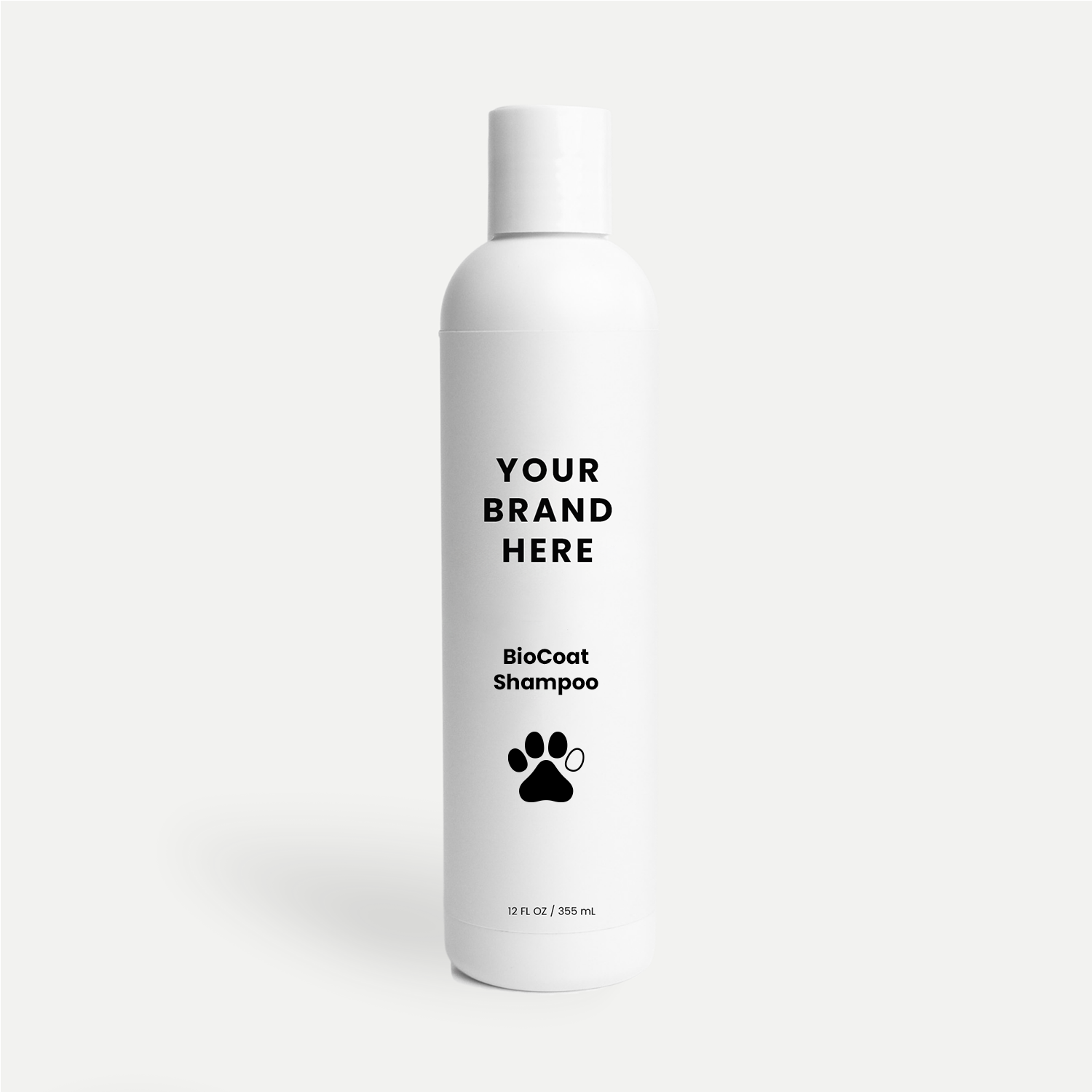 BioCoat Shampoo