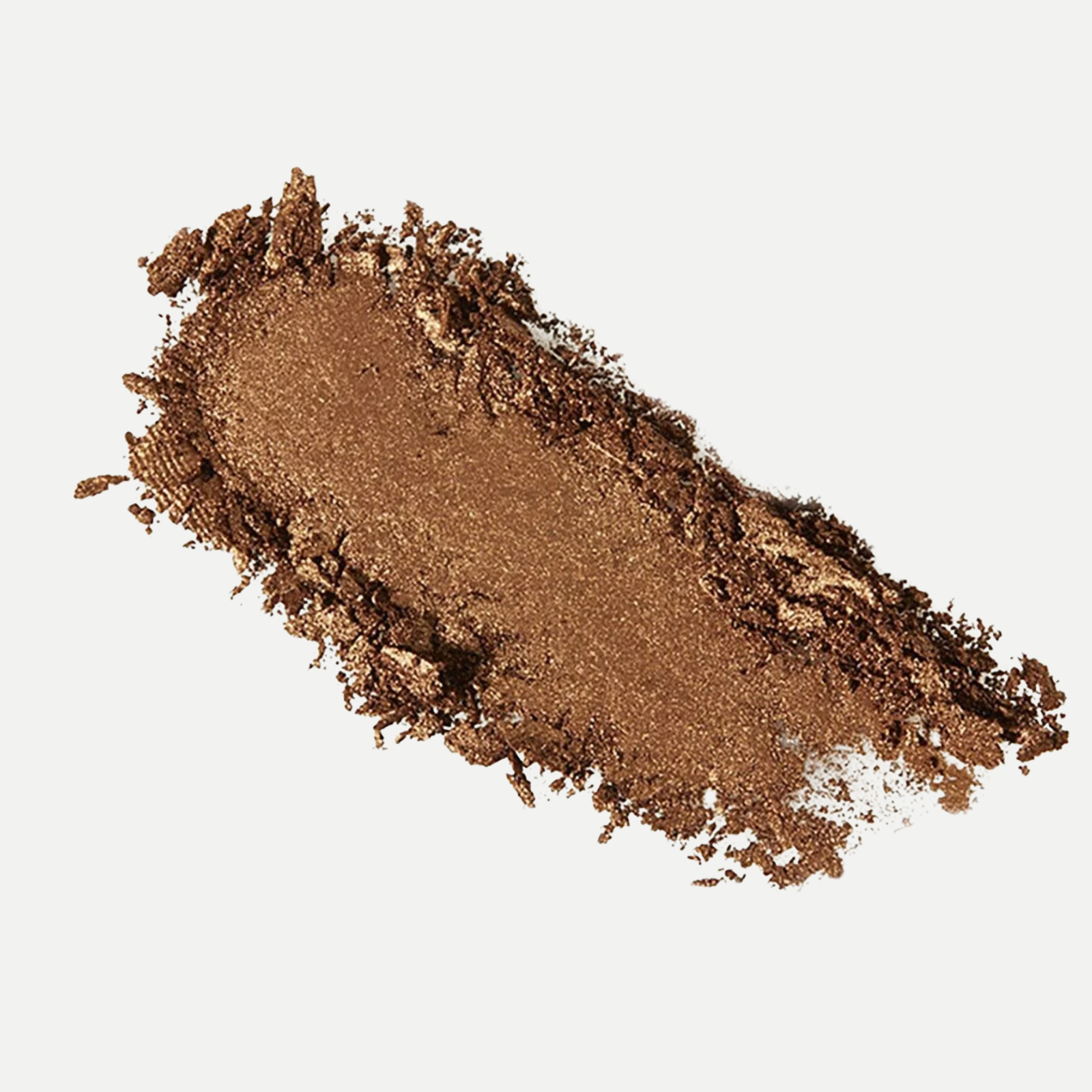 Fiesta Mineral Highlighter
