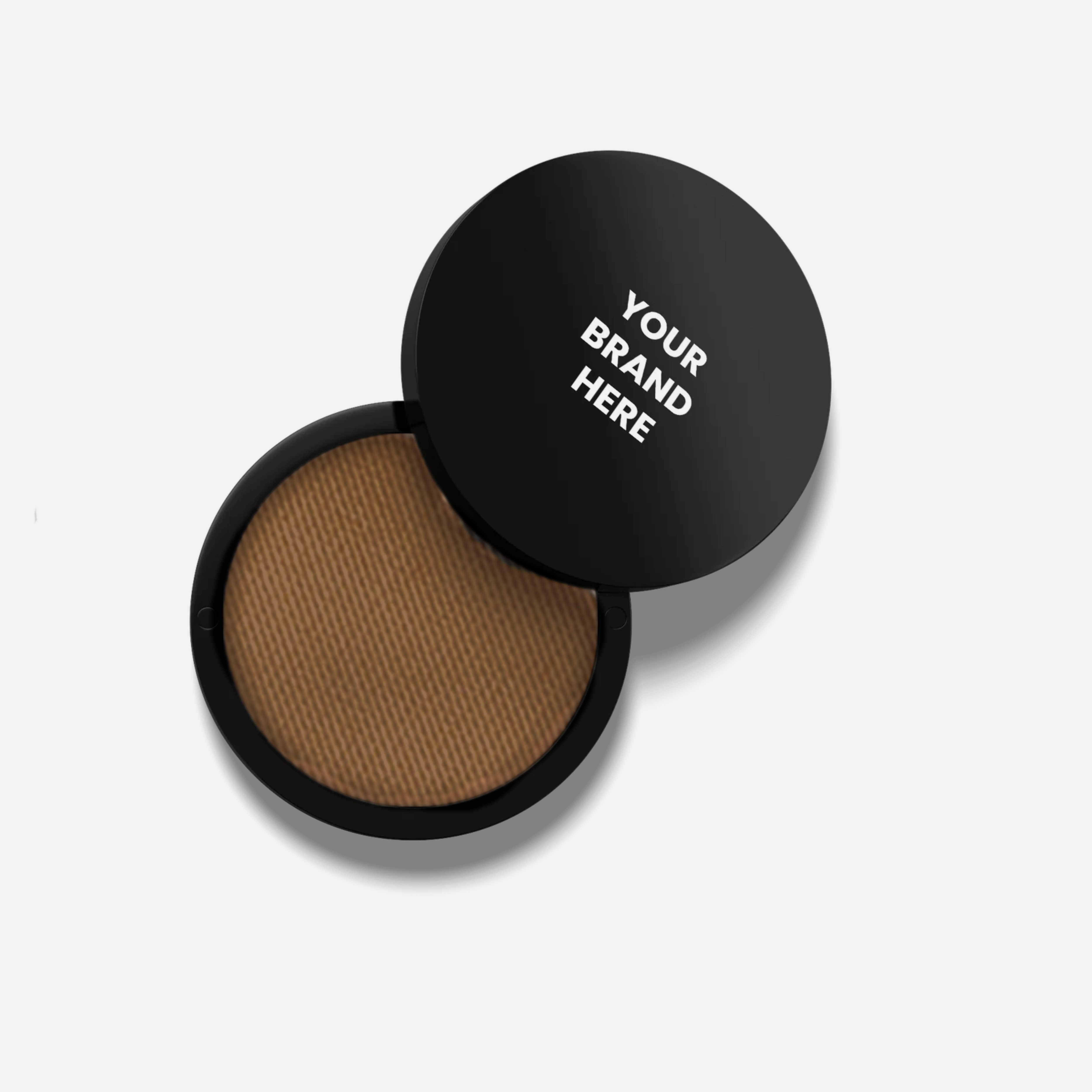 Fiesta Mineral Highlighter