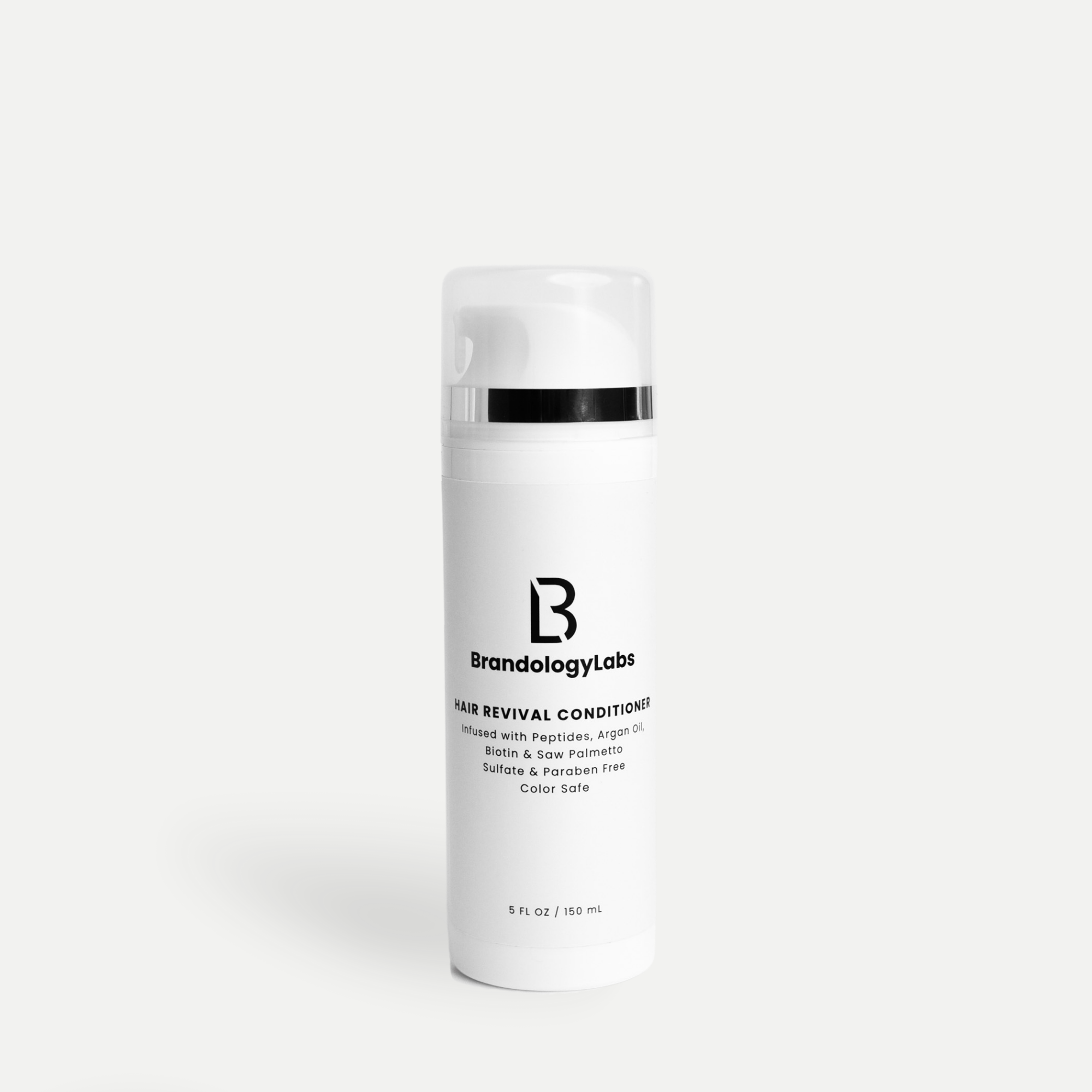 Hair Revival Conditioner