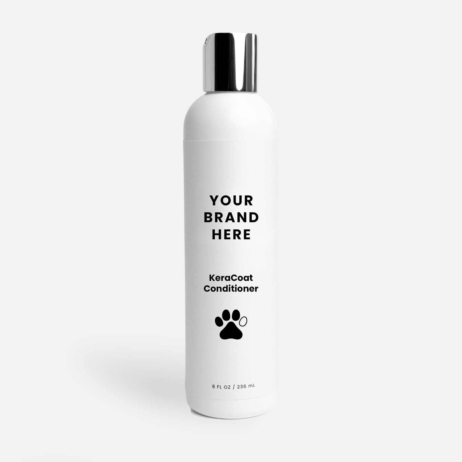 KeraCoat Conditioner