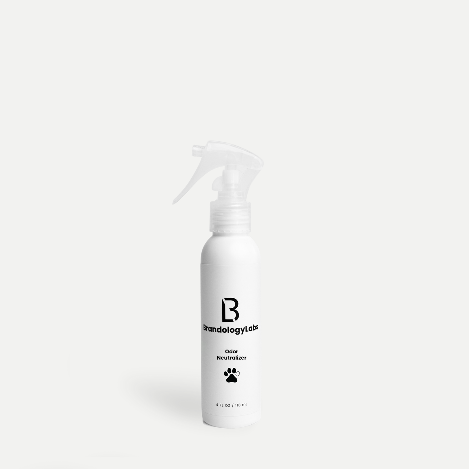 Odor Neutralizer