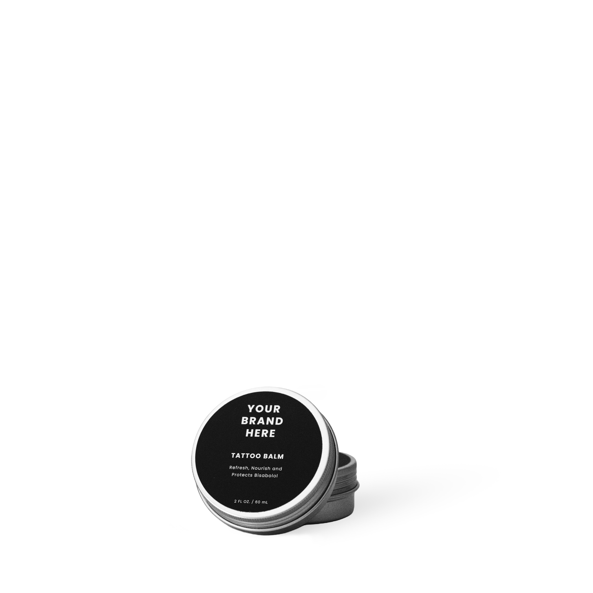 Tattoo Balm