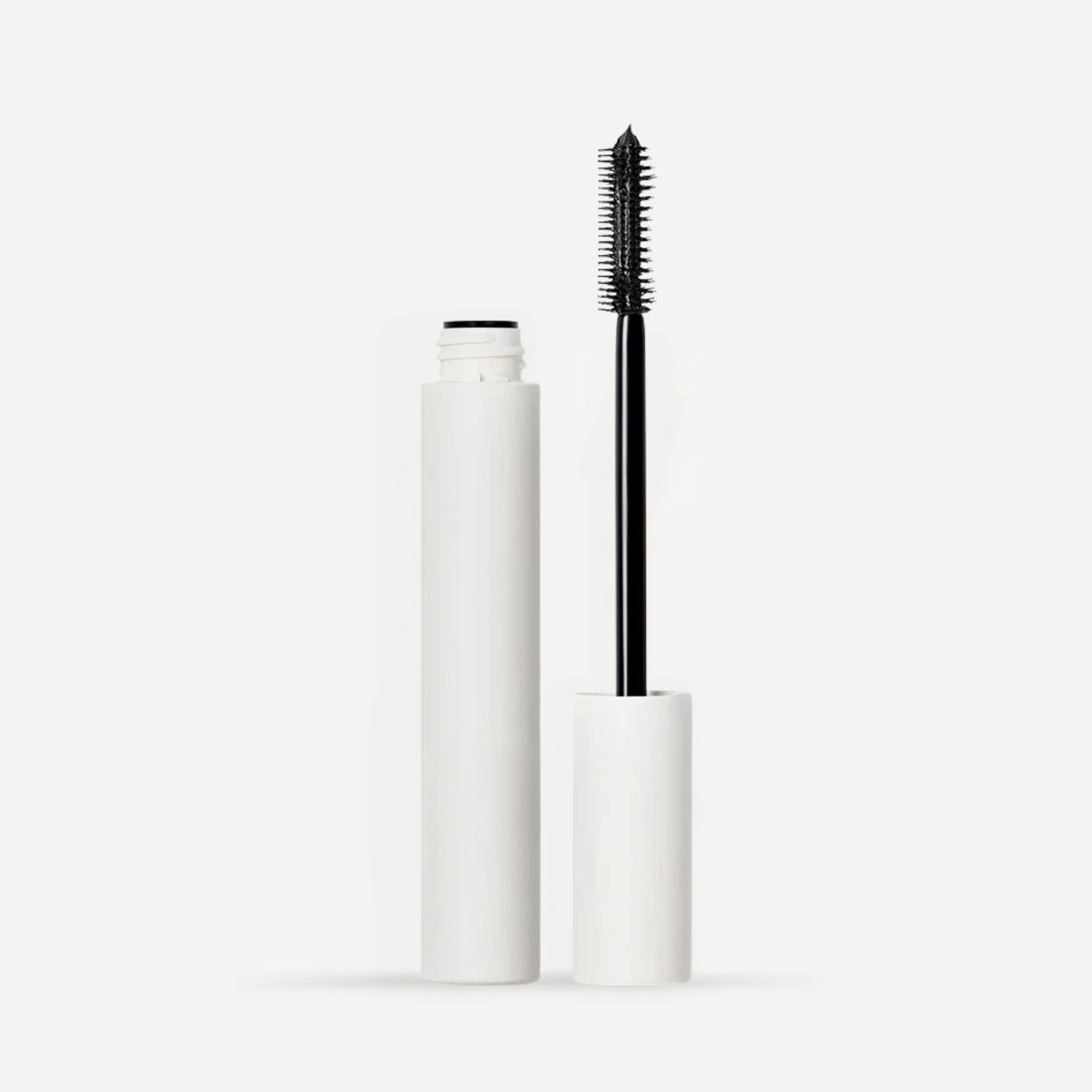 After Midnight Mascara