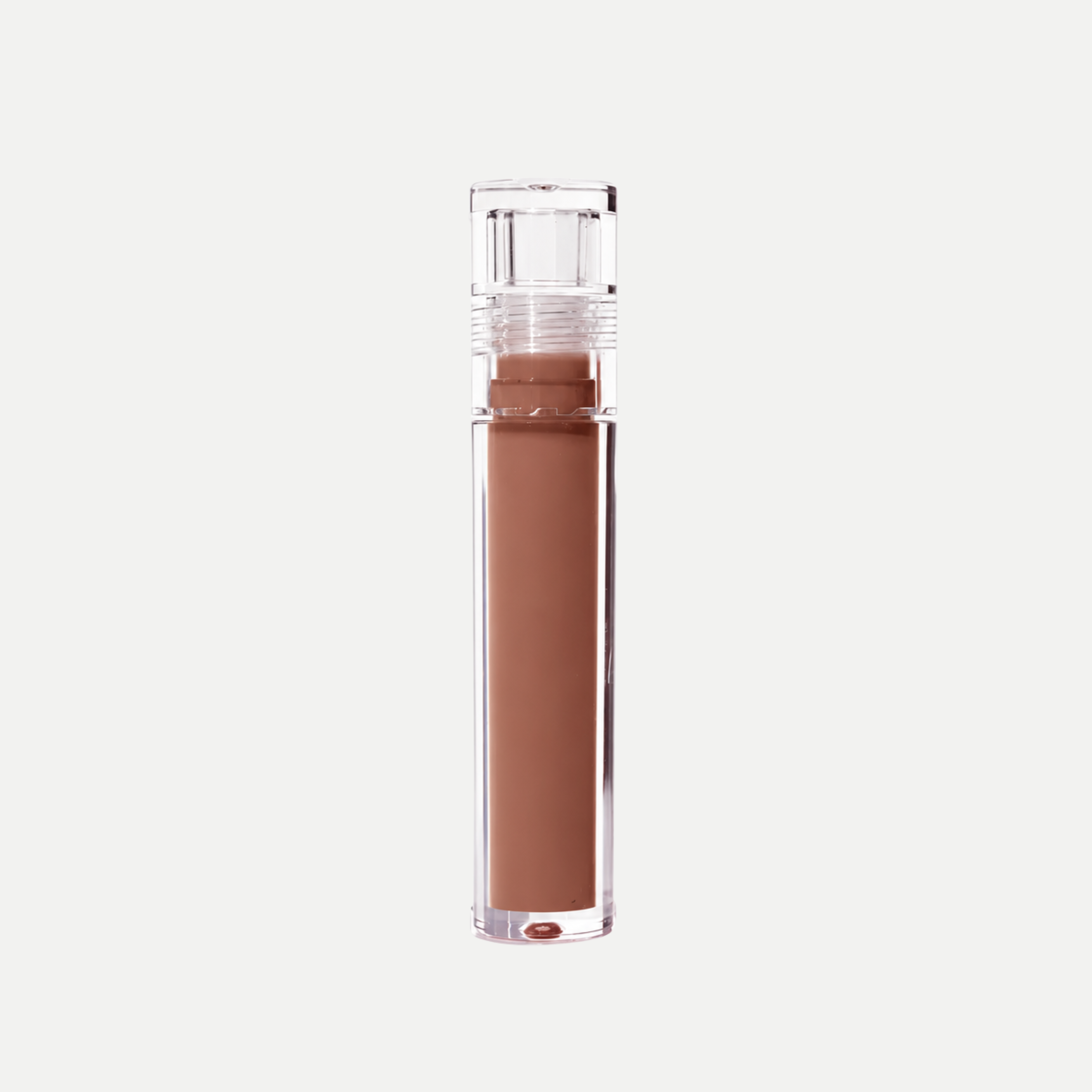 Almond Lipgloss