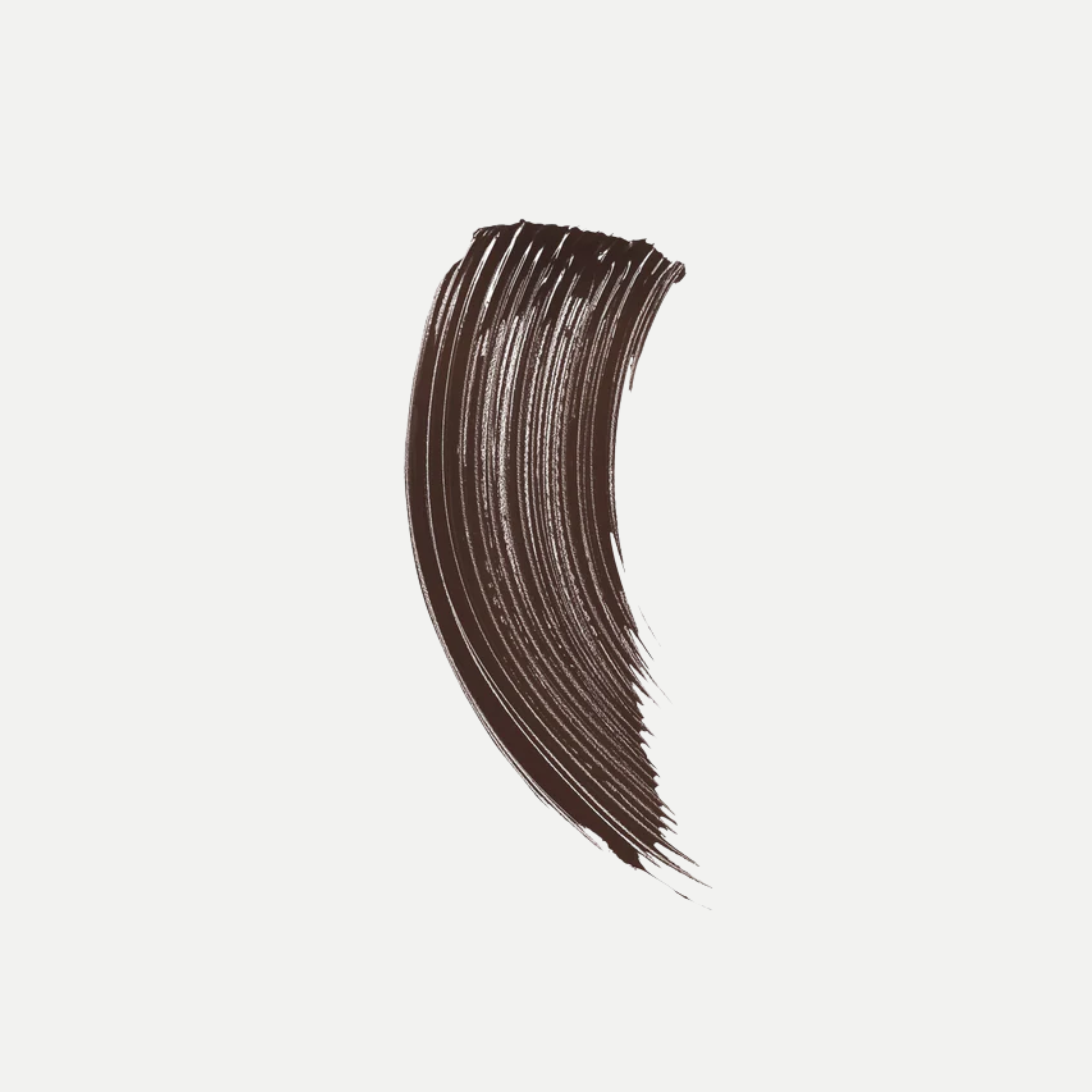 Before Dawn Mascara