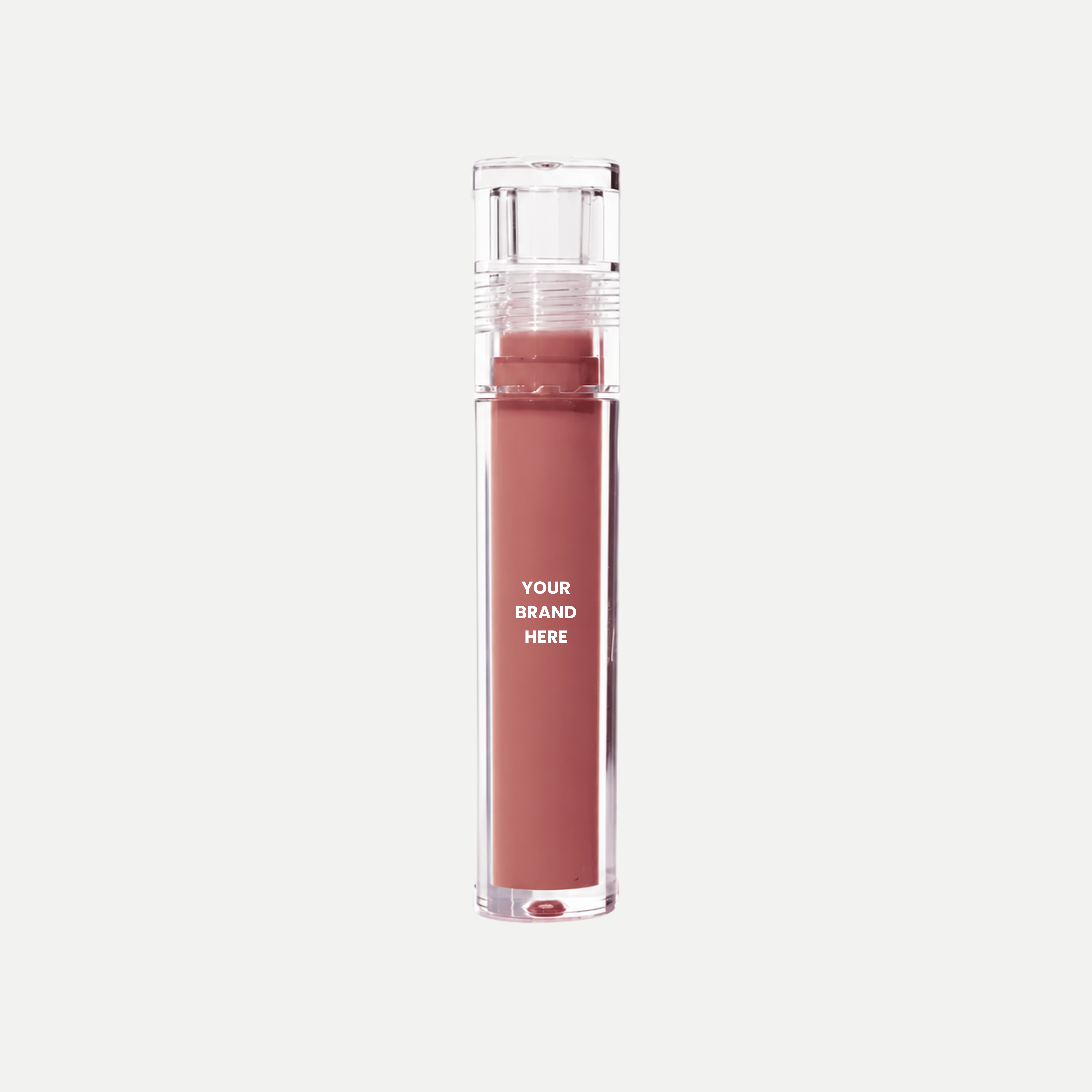 Rosebud Lipgloss