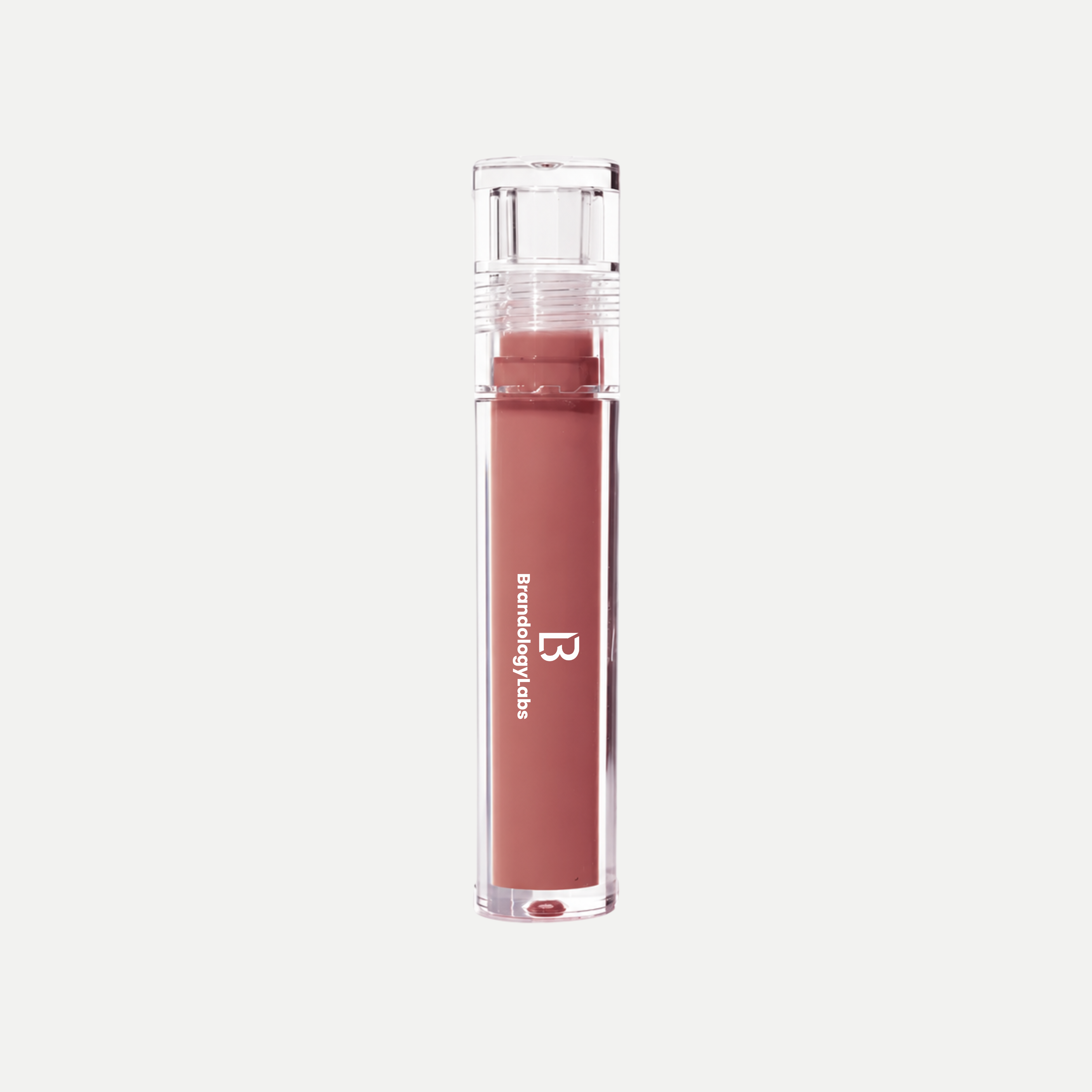Rosebud Lipgloss