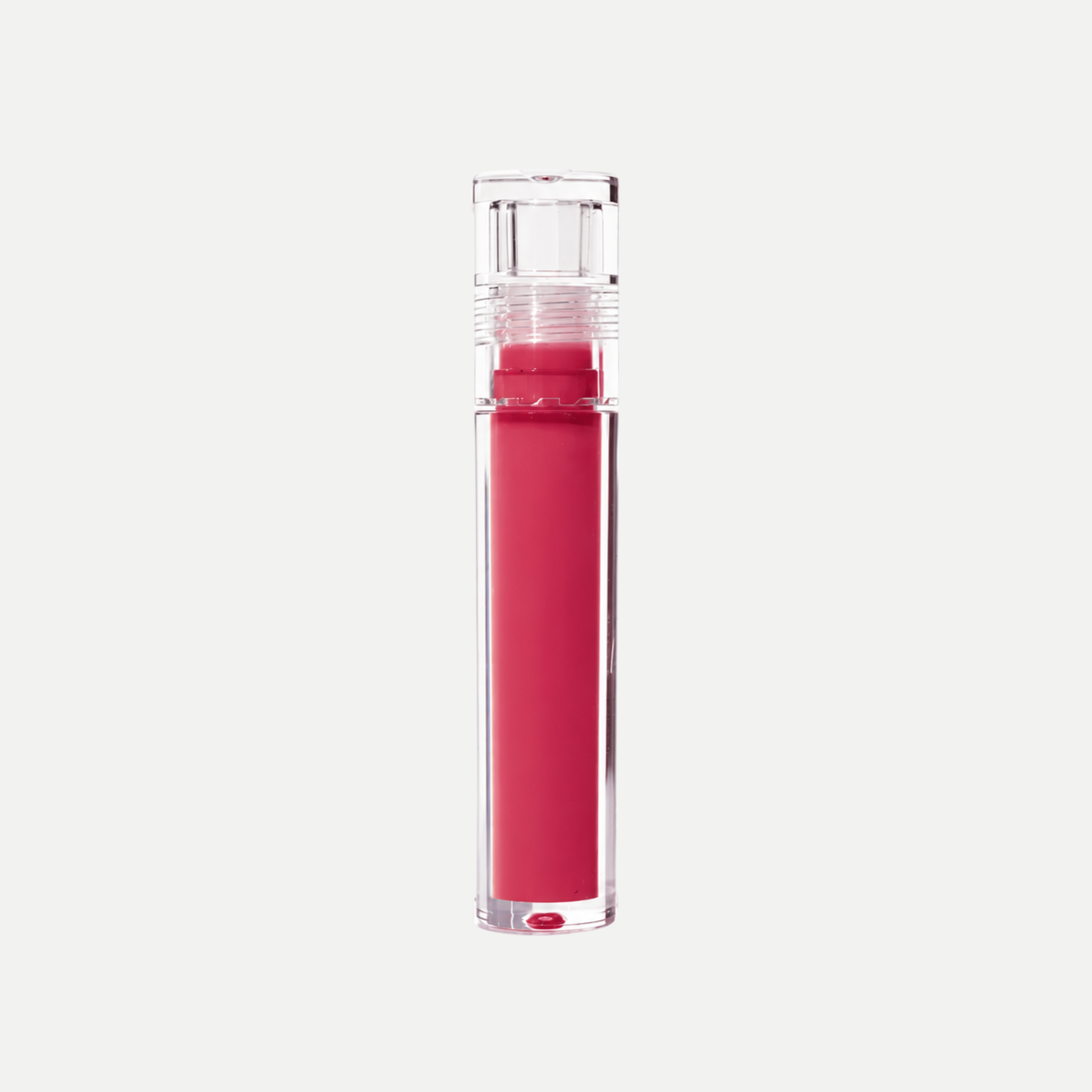 Coconut Lipgloss