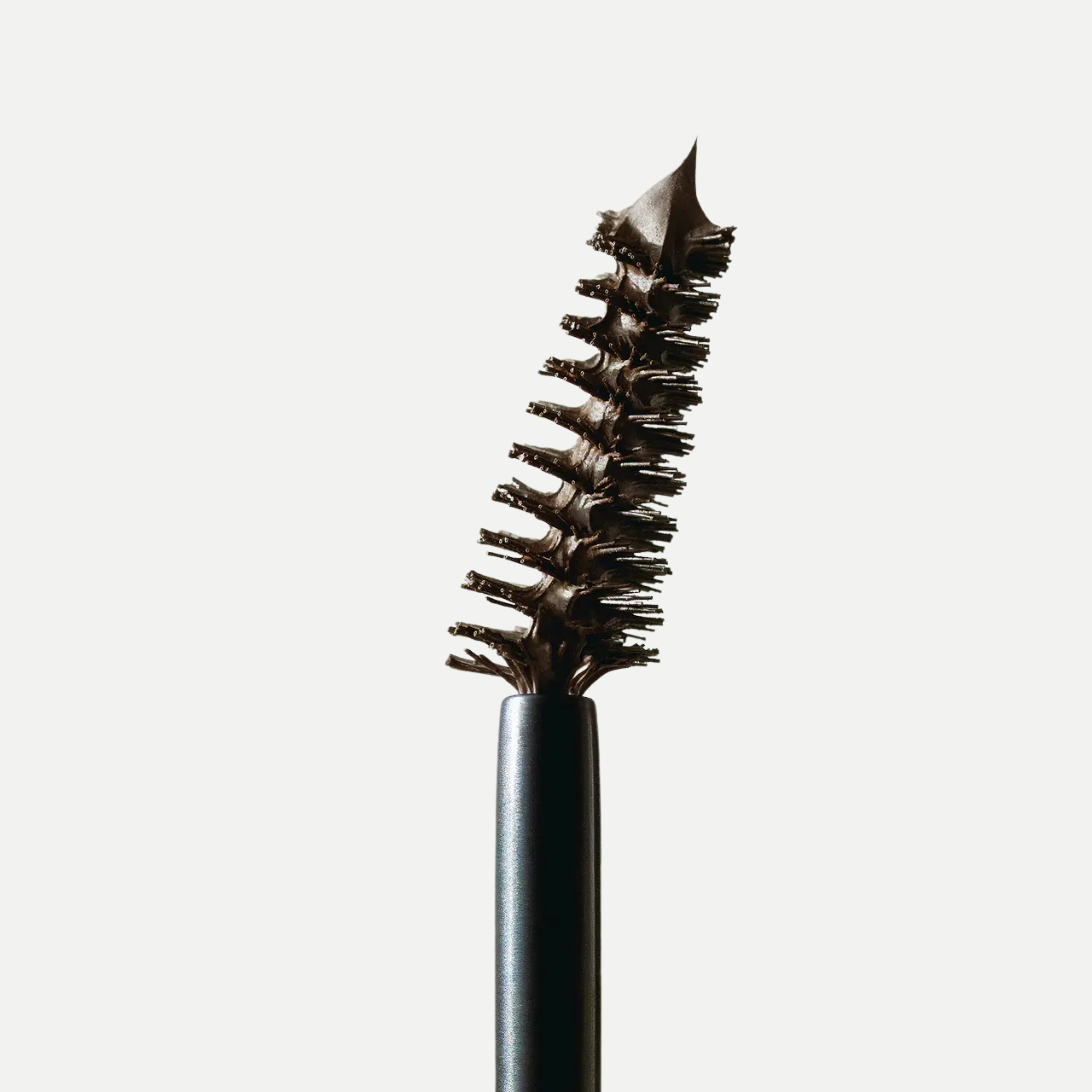 Dark Brown Brow Gel