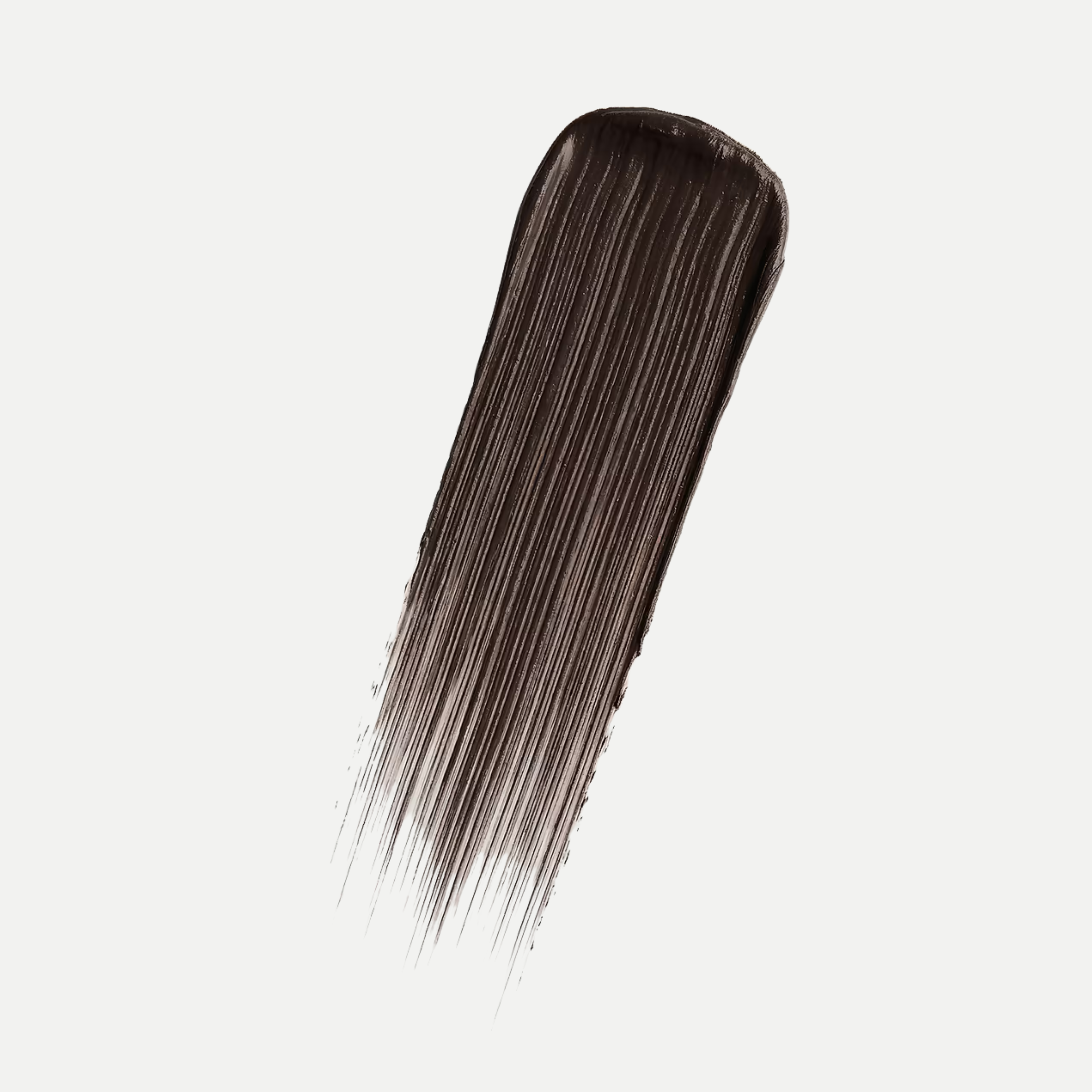 Dark Brown Brow Gel
