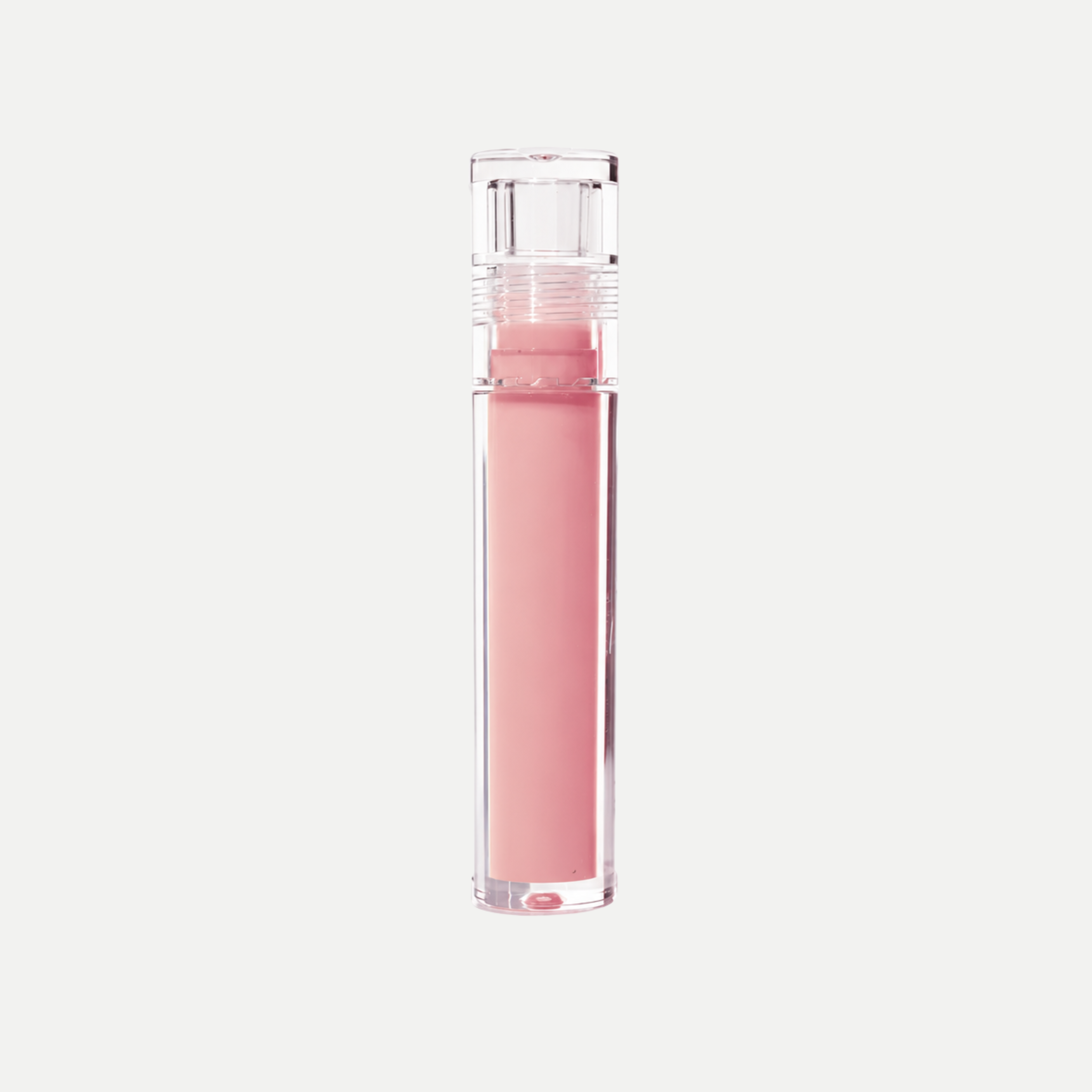 Oat Lipgloss