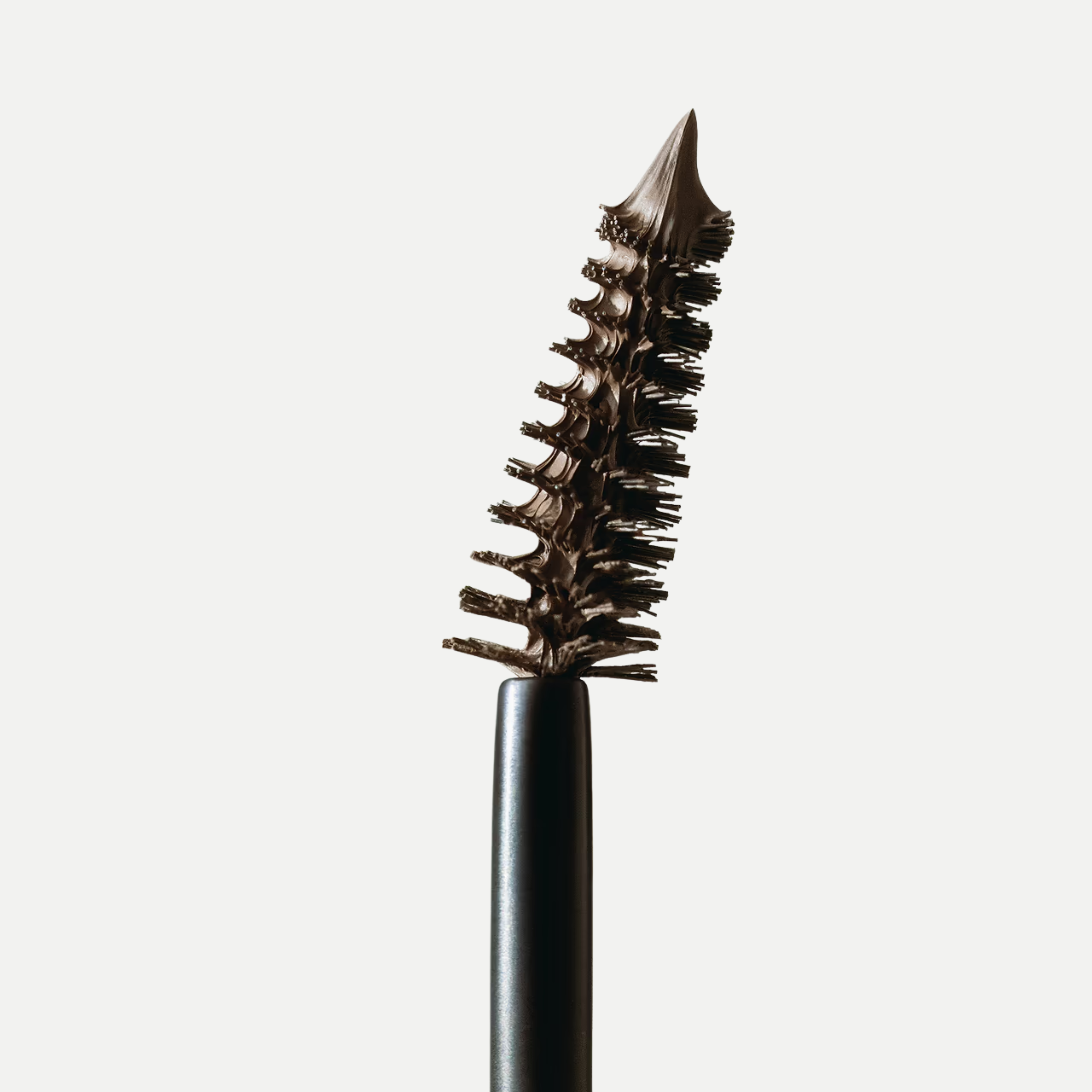 Soft Brown Brow Gel