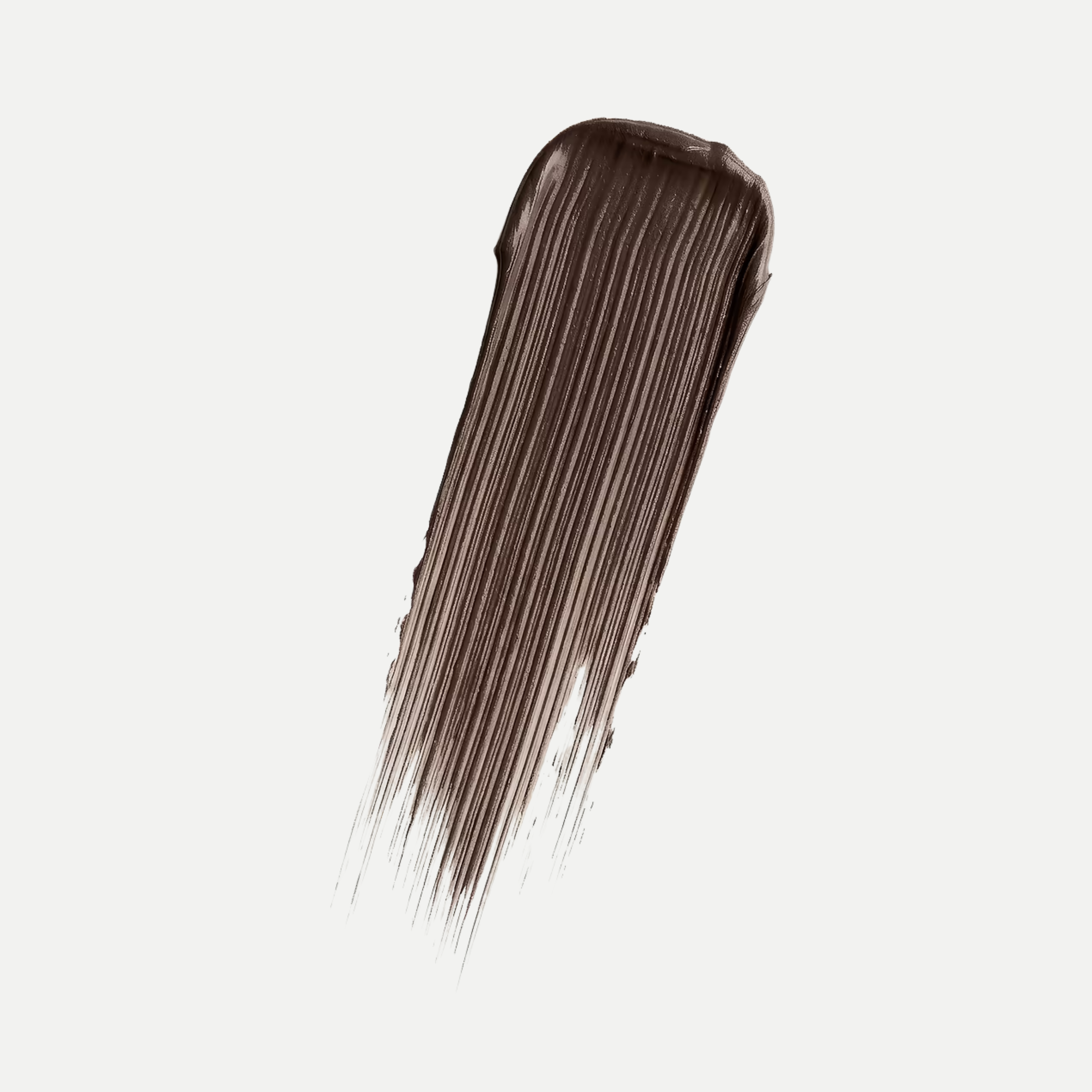 Soft Brown Brow Gel