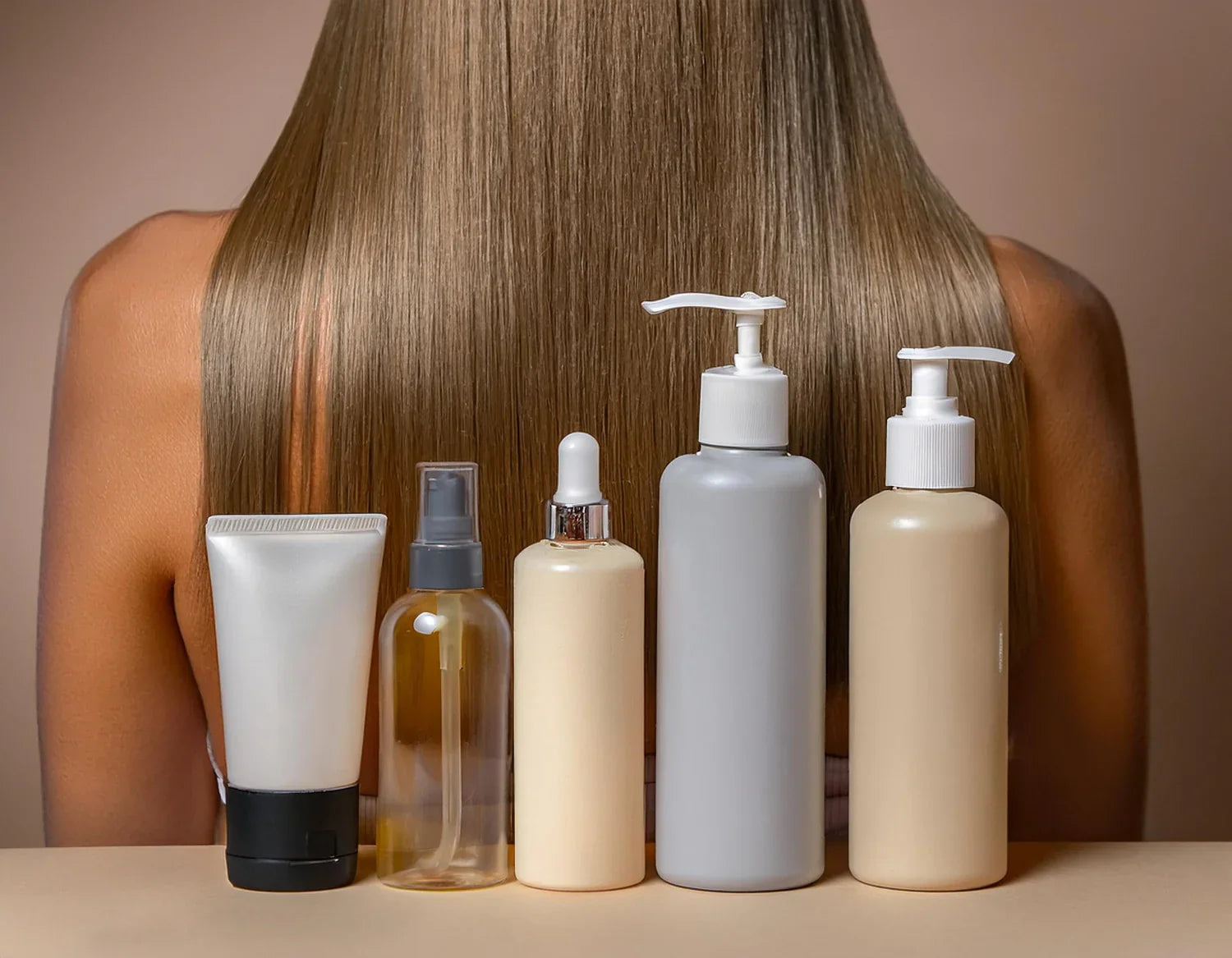 Best Private Label Hair Care Products to Add to Your Store in 2026