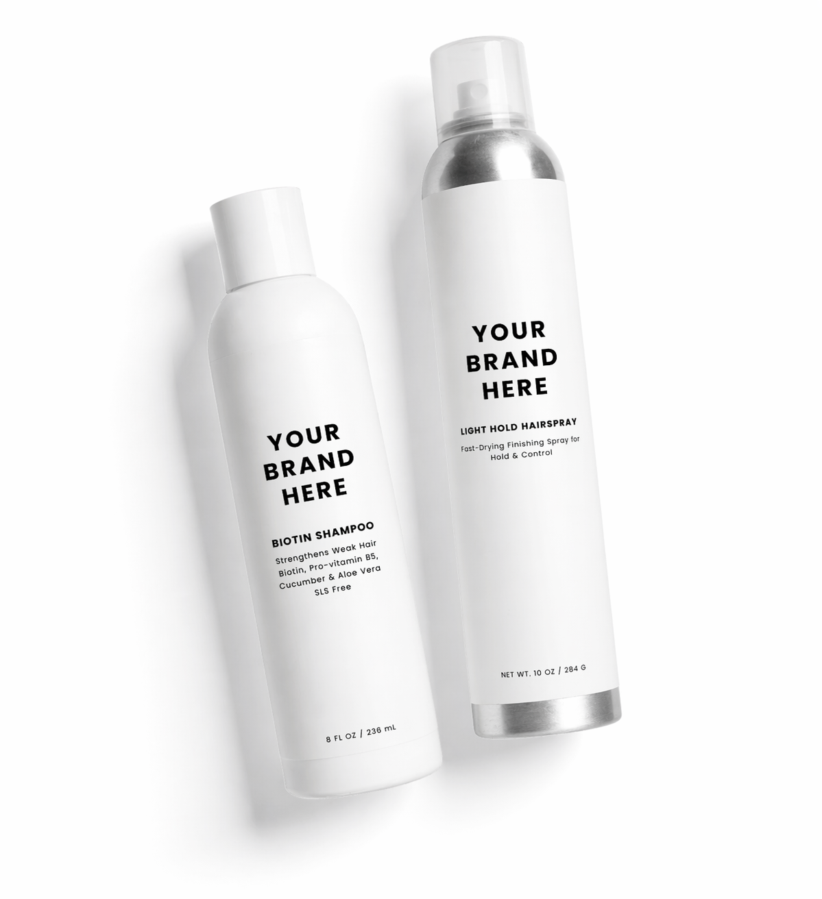 The Rise of Wellness Brands: How to Build, Position, and Scale in the Modern Self-Care Economy