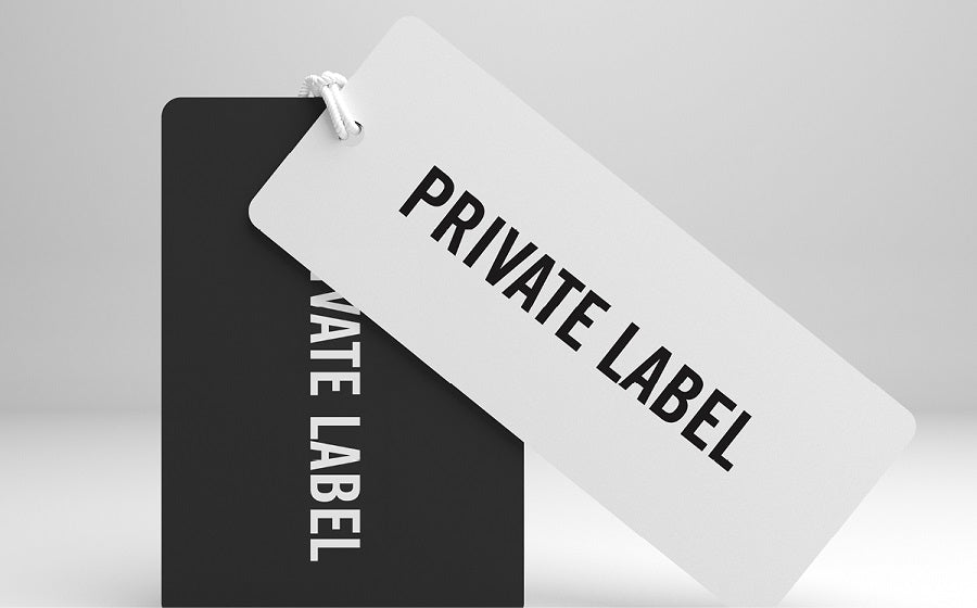The Complete Guide to Starting a Private Label Beauty Brand in 2026