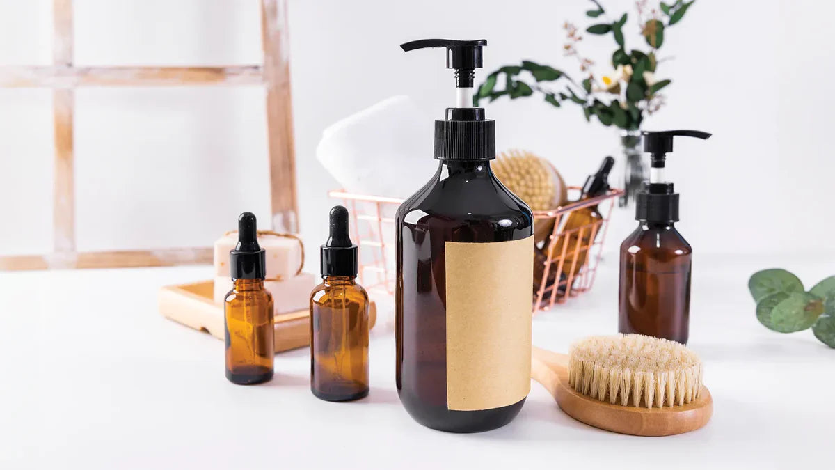 The Complete Guide to Starting a Private Label Hair Care Brand in 2026