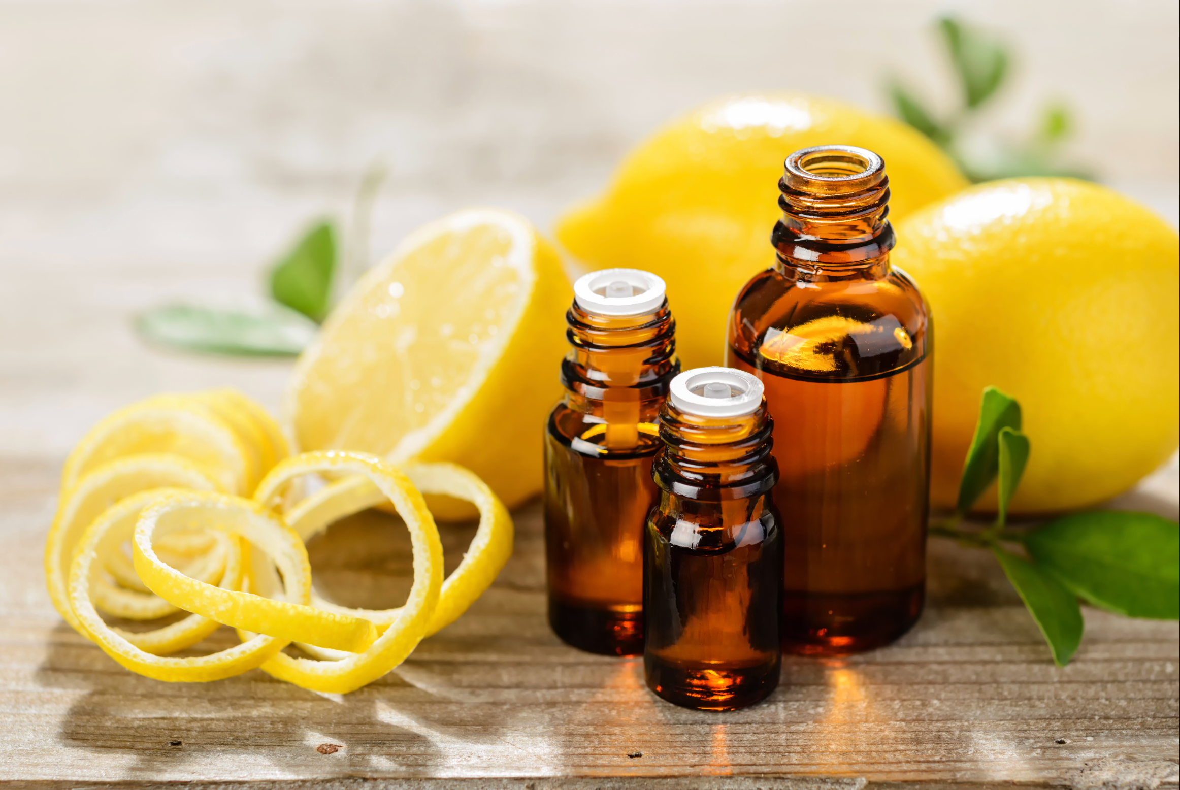How Ingredient Transparency Is Changing the Beauty Industry
