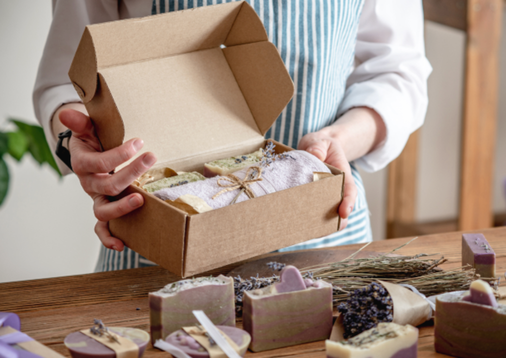 How to Launch a Product with Low Minimum Private Label Orders